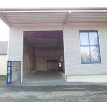 Halle in Spenge 3.200,00 € 720 m²