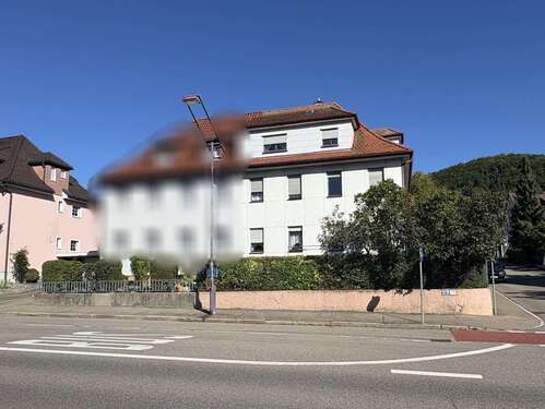 Foto - Haus zum Kaufen in Albstadt 215.000,00 € 180 m²