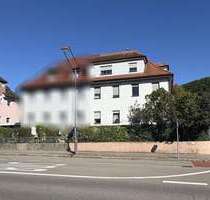 Haus zum Kaufen in Albstadt 215.000,00 € 180 m²