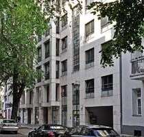 Wohnung zum Mieten in Berlin 1.566,00 € 78.28 m²