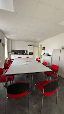 Foto - Büro in Leipzig 2.170,00 € 225 m²