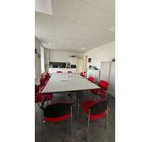 Büro in Leipzig 2.170,00 € 225 m²