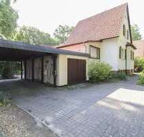 Haus zum Kaufen in Falkensee 349.000,00 € 115.22 m²