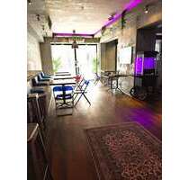 Gastronomie in Offenbach 3.000,00 € 100 m²