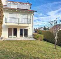 Haus zum Mieten in Balingen 1.450,00 € 133 m²