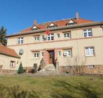 Wohnung zum Mieten in Nossen 350,00 € 46.5 m²