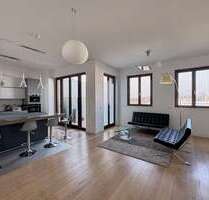 Wohnung zum Kaufen in Frankfurt am Main 1.390.000,00 € 143.27 m²