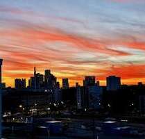 Wohnung zum Kaufen in Frankfurt am Main 1.379.000,00 € 143.27 m²