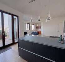 Wohnung zum Kaufen in Frankfurt am Main 1.430.000,00 € 143.27 m²