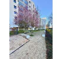 Wohnung zum Kaufen in Frankfurt am Main 1.349.000,00 € 143.27 m²