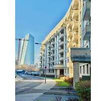 Wohnung zum Kaufen in Frankfurt am Main 1.470.000,00 € 143.27 m²