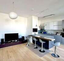 Wohnung zum Kaufen in Frankfurt am Main 1.389.000,00 € 143.27 m²