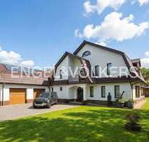 Haus zum Kaufen in Bad Saarow 2.250.000,00 € 341 m²