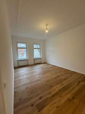 Foto - Wohnung zum Mieten in Berlin 1.175,50 € 47.02 m²