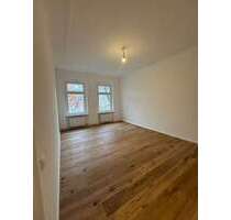 Wohnung zum Mieten in Berlin 1.175,50 € 47.02 m²