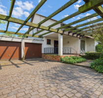 Haus zum Kaufen in Hofheim 1.100.000,00 € 174 m²