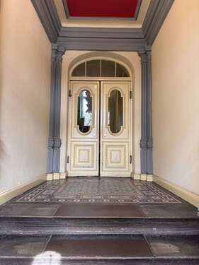 Foto - Wohnung zum Mieten in Lutherstadt Wittenberg 690,00 € 85 m²