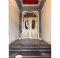 Wohnung zum Mieten in Lutherstadt Wittenberg 690,00 € 85 m²