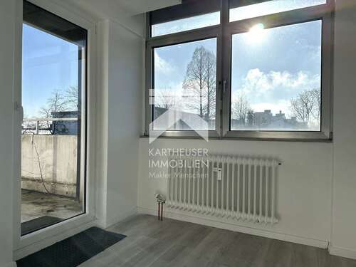 Foto - Büro in Velbert 1.800,00 € 300 m²