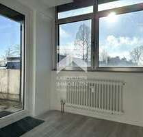 Büro in Velbert 1.800,00 € 300 m²