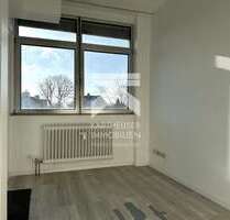 Büro in Velbert 1.800,00 € 300 m²