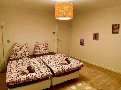 Foto - Wohnen auf Zeit in Koblenz 1.390,00 €