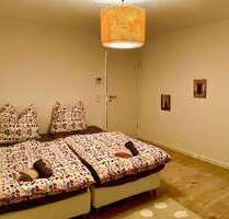 Wohnen auf Zeit in Koblenz 1.390,00 €