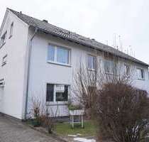 Wohnung zum Kaufen in Halle (Westf.) 199.000,00 € 79.15 m²