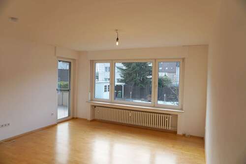 Foto - Wohnung zum Kaufen in Halle (Westf.) 199.000,00 € 79.15 m²