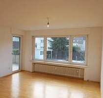 Wohnung zum Kaufen in Halle (Westf.) 199.000,00 € 79.15 m²