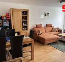 Wohnung zum Kaufen in Schweinfurt 260.000,00 € 88 m²