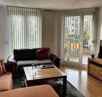 Wohnung zum Kaufen in Schweinfurt 260.000,00 € 88 m²