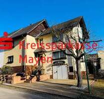 Haus zum Kaufen in Mendig 285.000,00 € 130 m²