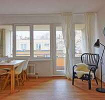 Wohnen auf Zeit in Berlin 1.700,00 €