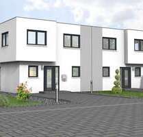 Haus zum Kaufen in Braunschweig Völkenrode 438.000,00 € 130 m²