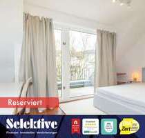 Wohnung zum Mieten in Moers 495,00 € 32 m²