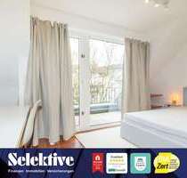 Wohnung zum Mieten in Moers 495,00 € 32 m²