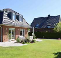 Haus zum Kaufen in Großensee 647.000,00 € 123 m²