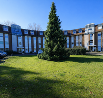 Wohnung zum Kaufen in Hürth 132.000,00 € 41.2 m²