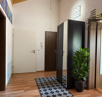 Wohnung zum Kaufen in Deggendorf 224.000,00 € 65.78 m²