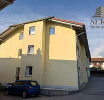 Wohnung zum Kaufen in Deggendorf 224.000,00 € 65.78 m²