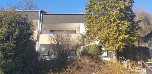 Foto - Wohnung zum Mieten in Pforzheim 595,00 € 60 m²