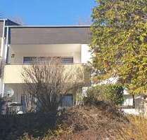 Wohnung zum Mieten in Pforzheim 595,00 € 60 m²