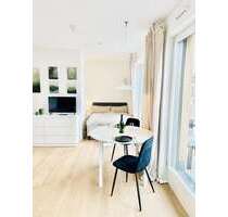 Wohnen auf Zeit in Nürnberg 997,00 €