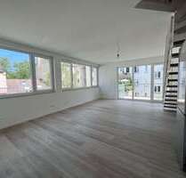 Wohnung zum Mieten in Mainz 2.150,00 € 97.4 m²