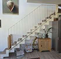 Wohnung zum Mieten in Mainz 1.975,00 € 85 m²