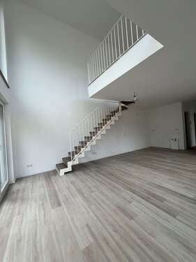 Foto - Wohnung zum Mieten in Mainz 1.990,56 € 85 m²