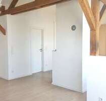 Wohnung zum Kaufen in Traunstein 223.500,00 € 46.5 m²