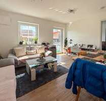 Wohnung zum Mieten in Ottenhofen 680,00 € 40 m²