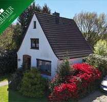 Haus zum Kaufen in Cuxhaven 149.000,00 € 91 m²